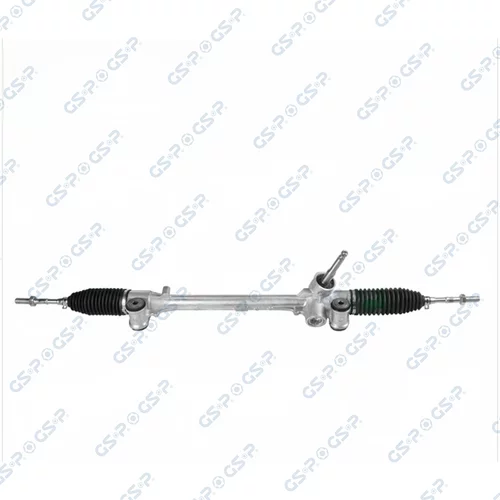 Prevodka riadenia GSP SR700014