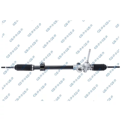 Prevodka riadenia GSP SR700127
