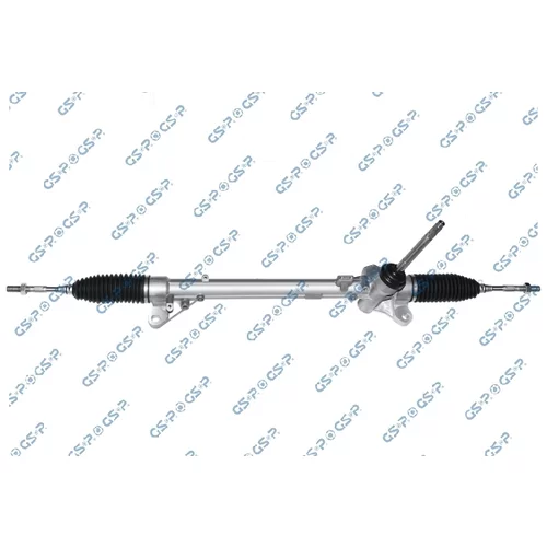 Prevodka riadenia GSP SR700541