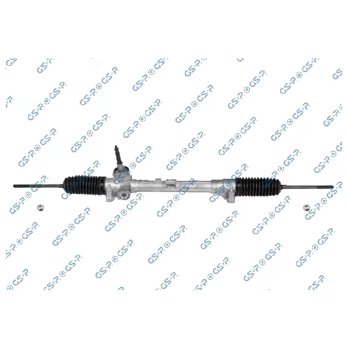 Prevodka riadenia GSP SR700806