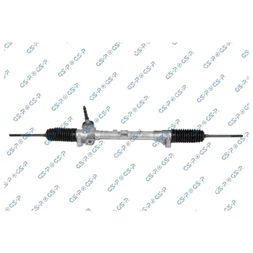 Prevodka riadenia GSP SR700807