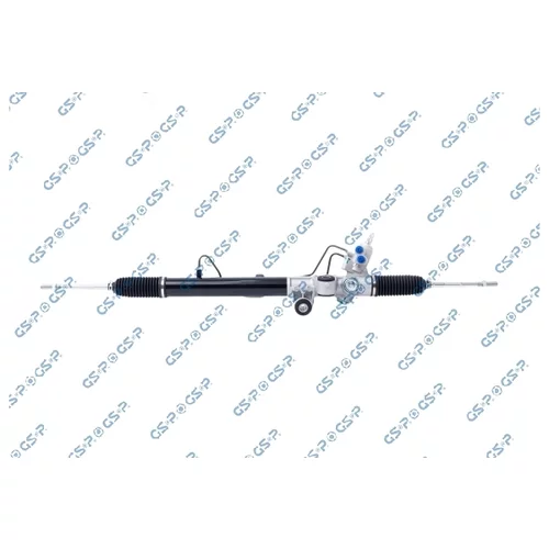 Prevodka riadenia GSP SR900030