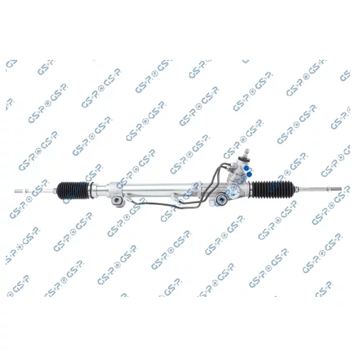 Prevodka riadenia GSP SR900096
