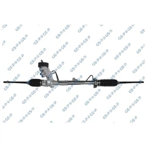 Prevodka riadenia GSP SR900426