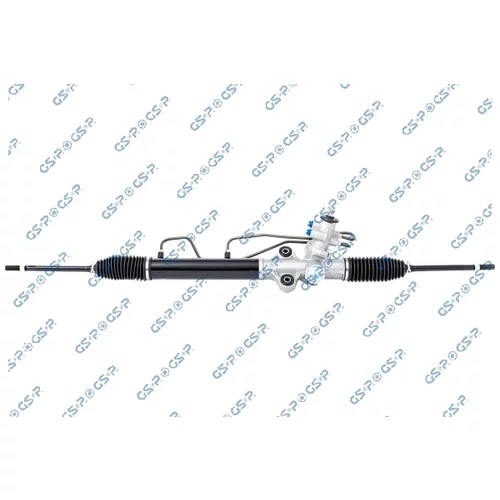 Prevodka riadenia GSP SR900484