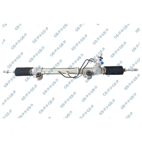 Prevodka riadenia GSP SR900547