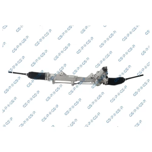 Prevodka riadenia GSP SR900749