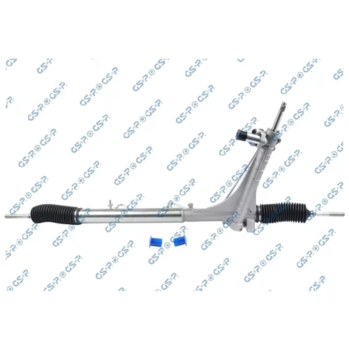 Prevodka riadenia GSP SR900928