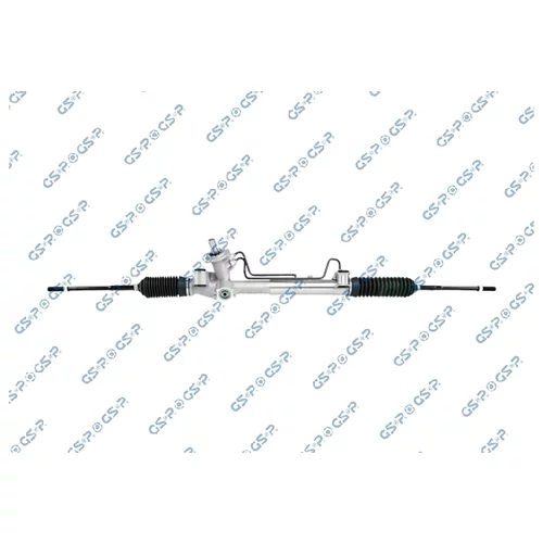 Prevodka riadenia GSP SR901191