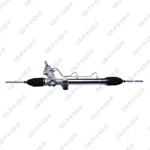 Prevodka riadenia GSP SR901240