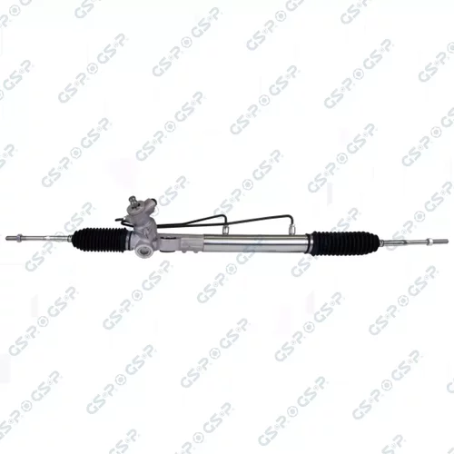 Prevodka riadenia GSP SR901254