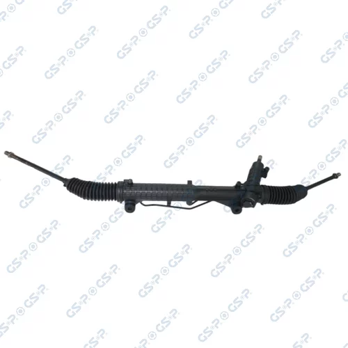 Prevodka riadenia GSP SR901351