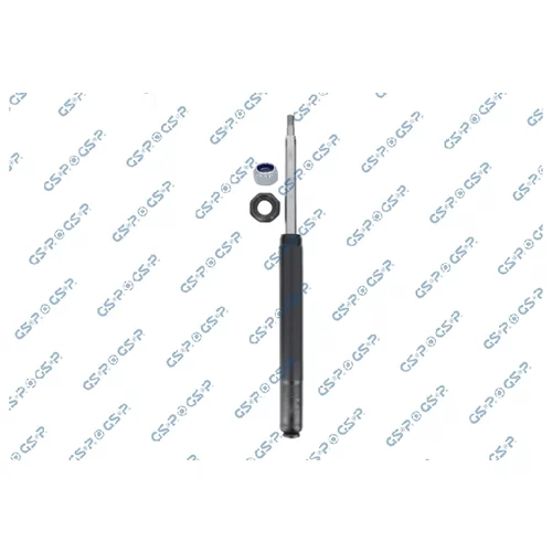 Tlmič pérovania GSP 32203970