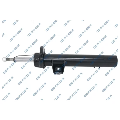Tlmič pérovania GSP 32307671