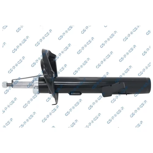 Tlmič pérovania GSP 32307782