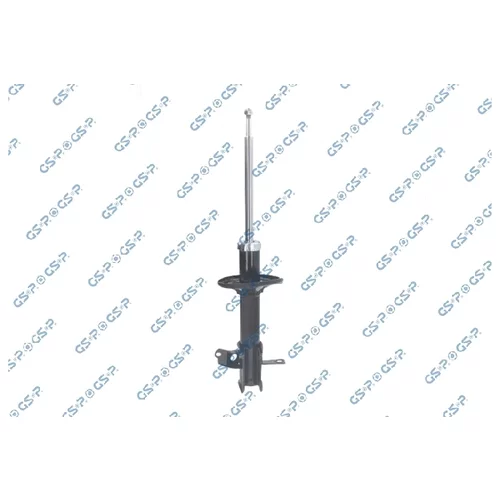 Tlmič pérovania GSP 32315591