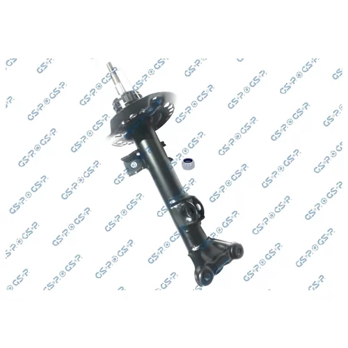 Tlmič pérovania GSP 32339840