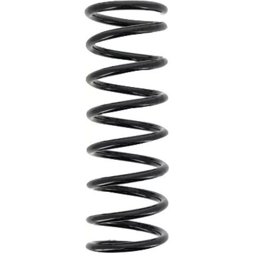 Pružina podvozku GSP 36000133