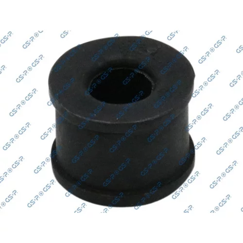 Uloženie priečneho stabilizátora GSP 510031