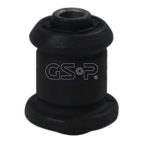 Uloženie riadenia GSP 510845