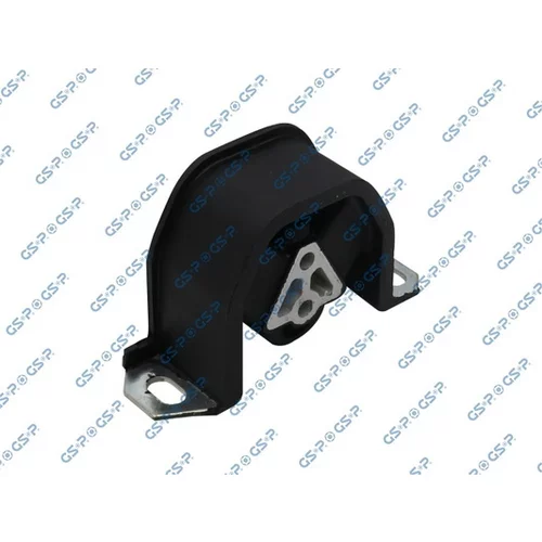 Uloženie motora GSP 510862
