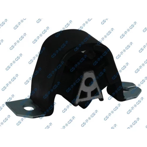 Uloženie motora GSP 510900