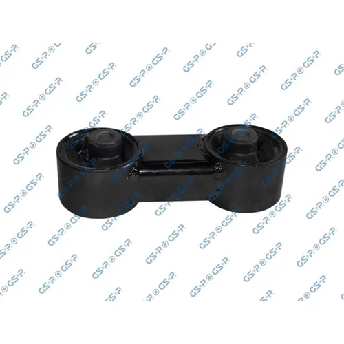Uloženie motora GSP 510933