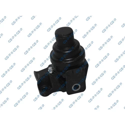Uloženie motora GSP 511109
