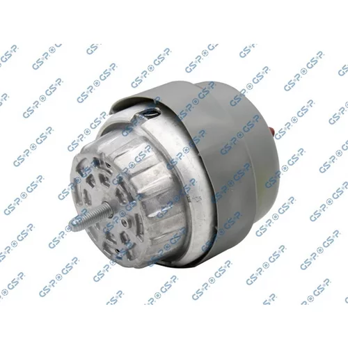 Uloženie motora GSP 511492
