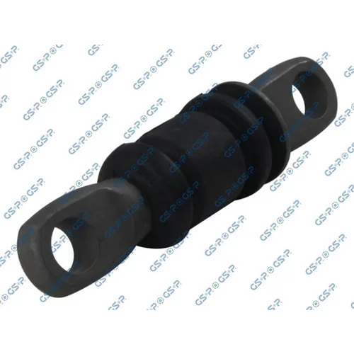 Uloženie riadenia GSP 512072