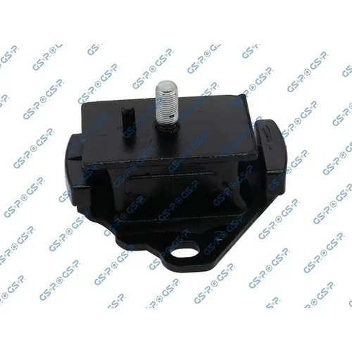 Uloženie motora GSP 512146