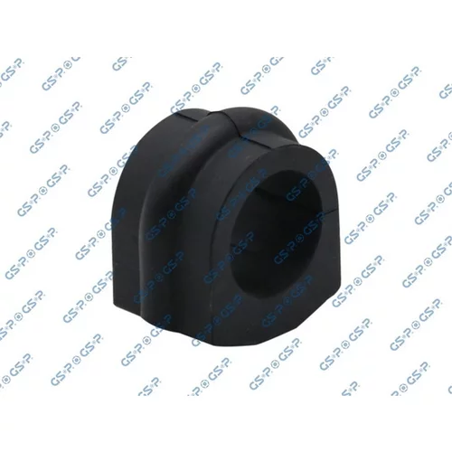 Uloženie priečneho stabilizátora GSP 512867