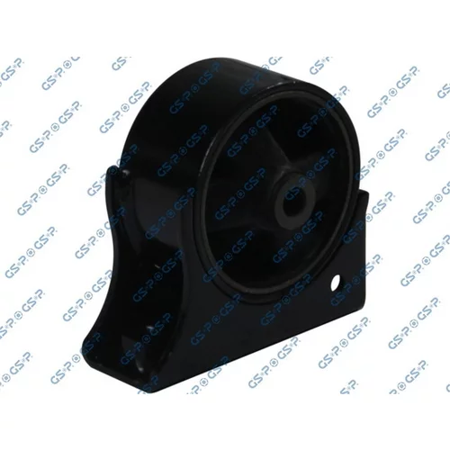 Uloženie motora GSP 512912