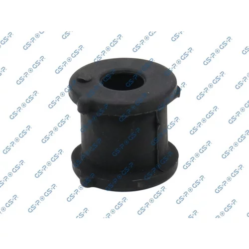 Uloženie priečneho stabilizátora GSP 513081