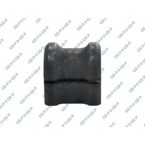 Uloženie priečneho stabilizátora GSP 513106