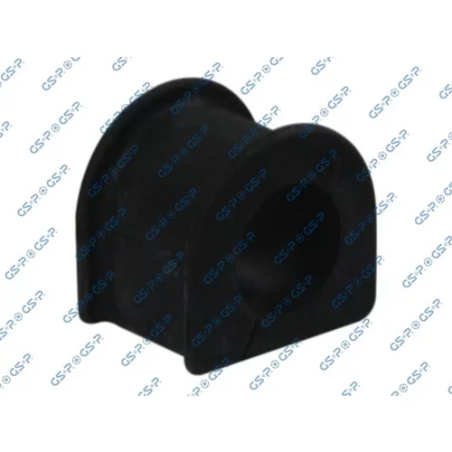 Uloženie priečneho stabilizátora GSP 513110