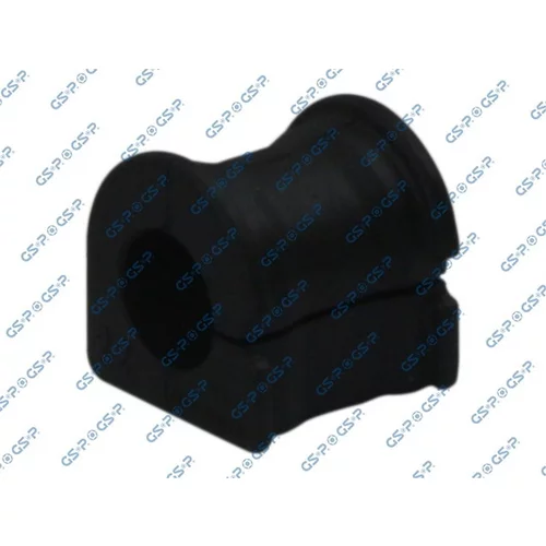 Uloženie priečneho stabilizátora GSP 513113