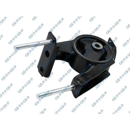 Uloženie motora GSP 513756