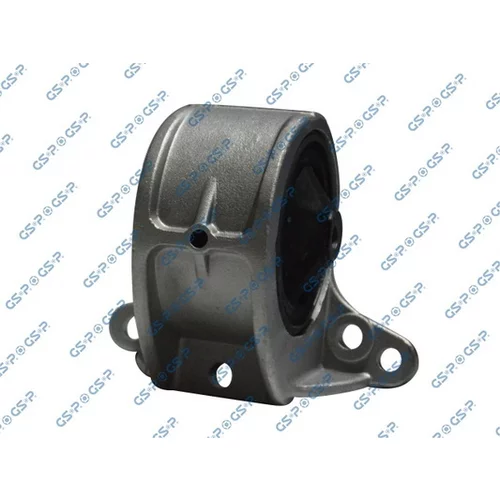 Uloženie motora GSP 514367