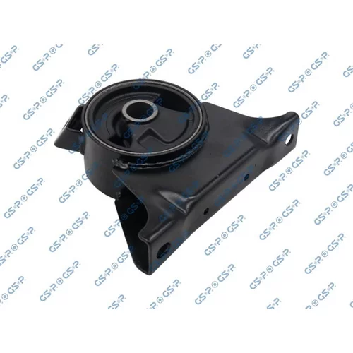 Uloženie motora GSP 514394