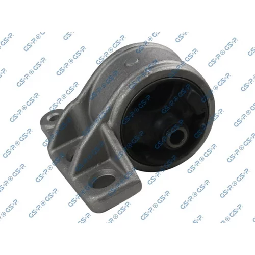 Uloženie motora 514487 /GSP/