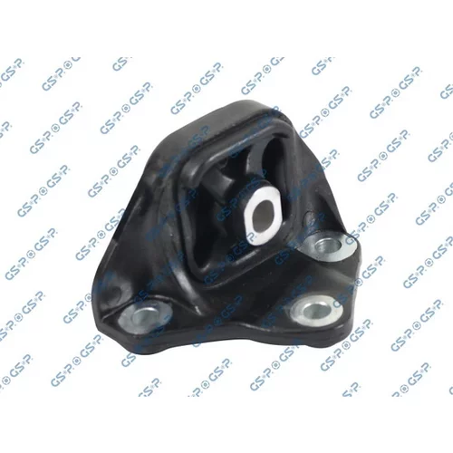 Uloženie motora GSP 514534