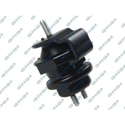 Uloženie motora GSP 514737