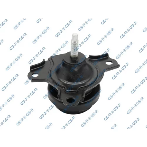 Uloženie motora GSP 514744