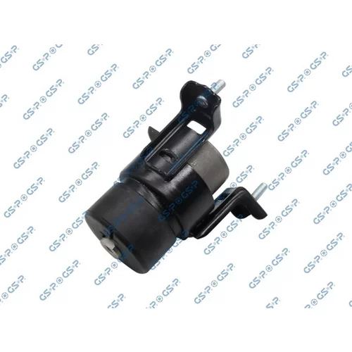 Uloženie motora GSP 514775