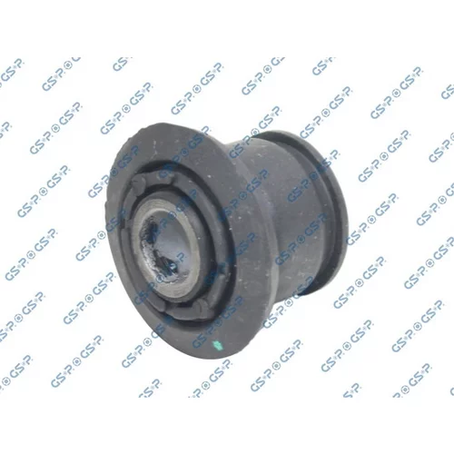 Uloženie riadenia 514871 /GSP/