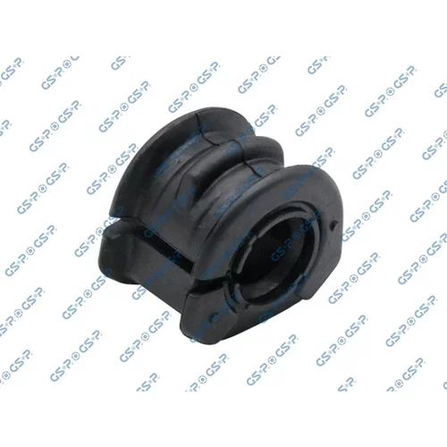 Uloženie priečneho stabilizátora GSP 517575