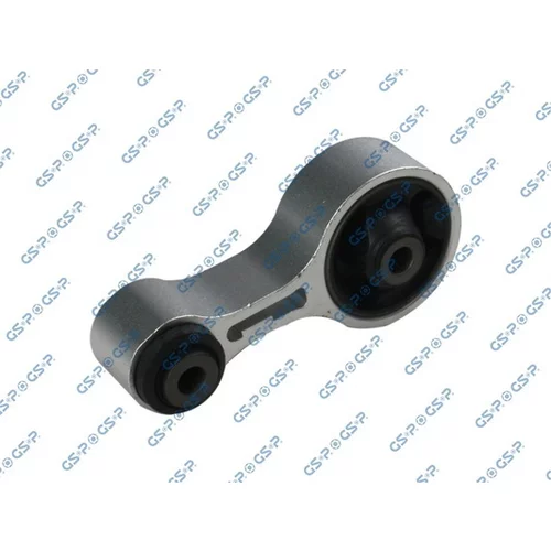 Uloženie motora GSP 518190