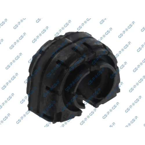 Uloženie priečneho stabilizátora GSP 530199