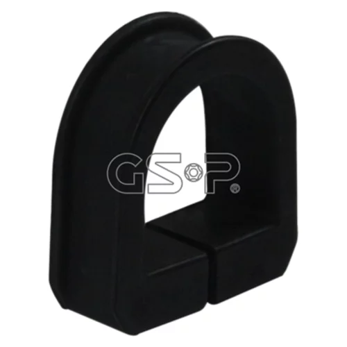 Uloženie prevodovky riadenia GSP 530204